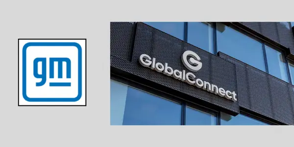 GMGlobalConnect